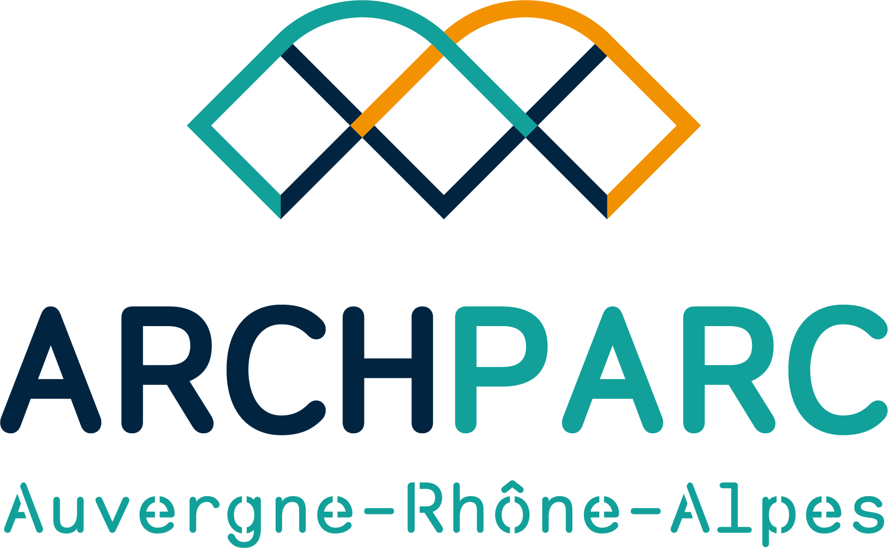 logo Archparc