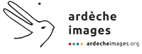 logo Ardèche images 