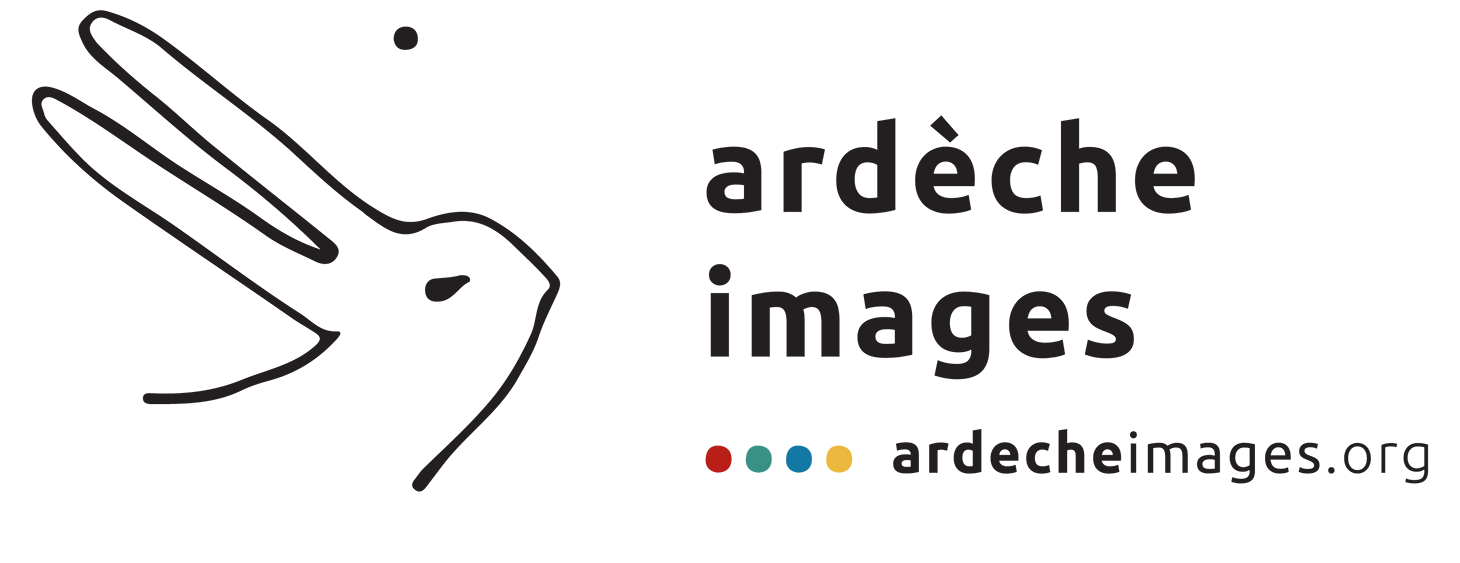 Ardèche images