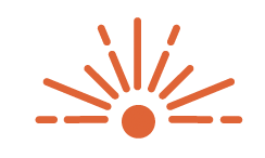 Des sciences à lire Des sciences à lire