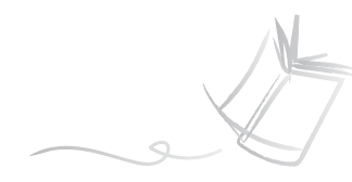 Des sciences à lire