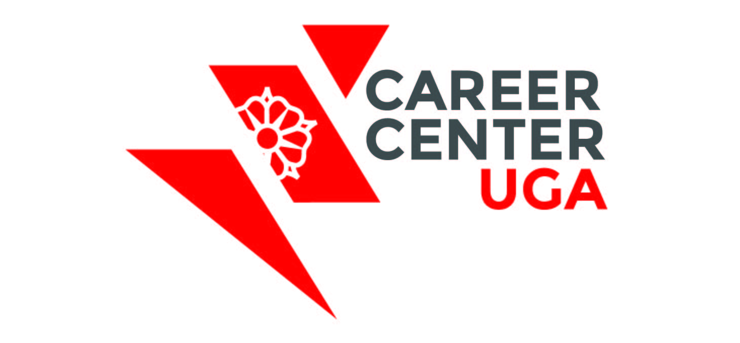 Career center