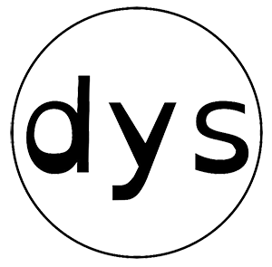 dys