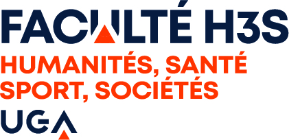 logo H3S