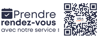 QR code Rdv RI LASIC