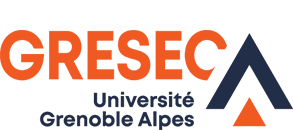 logo GRESEC