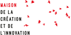 logo MaCI