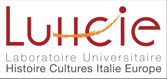 LUHCIE