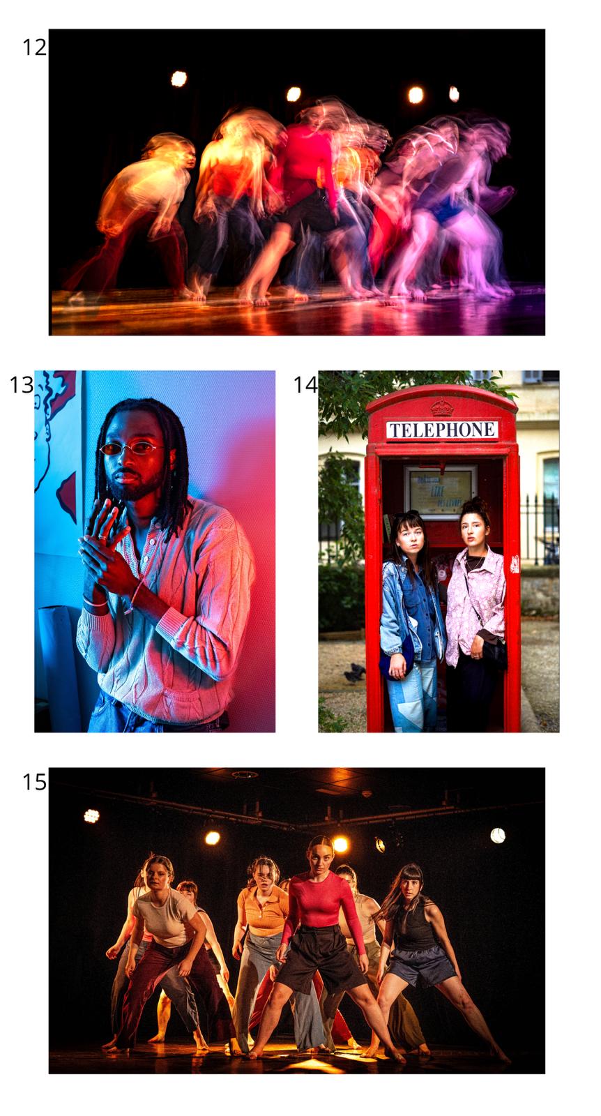 expo photo Axel Afonso