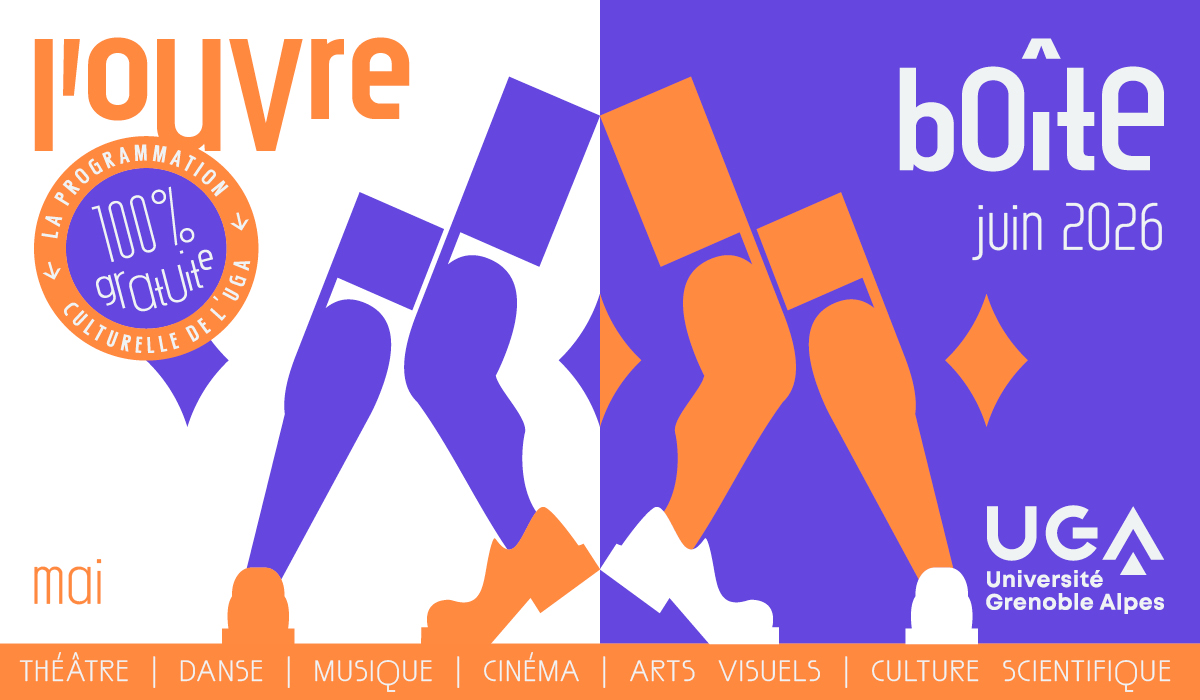 OB Brochure: May–June