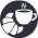 icone petit déjeuner