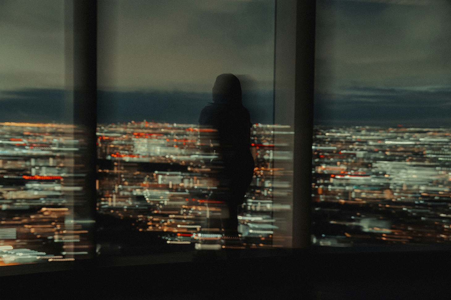 santé mentale journalisme