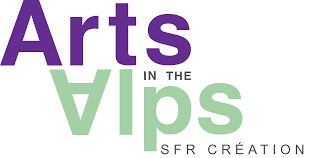 logo SFR création
