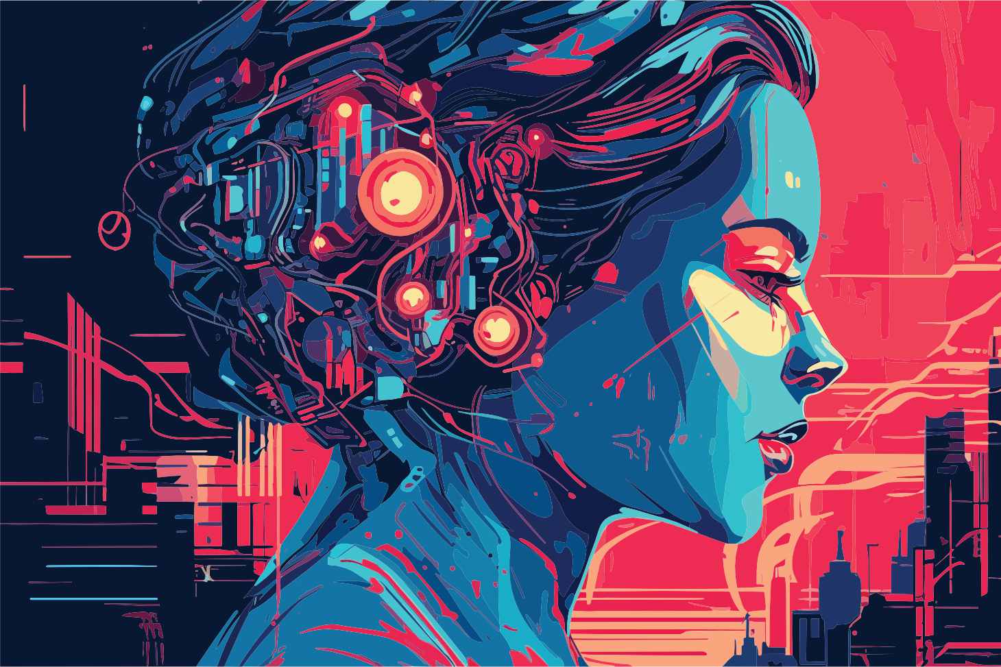 Crédit image : DannyOliva / Shutterstock